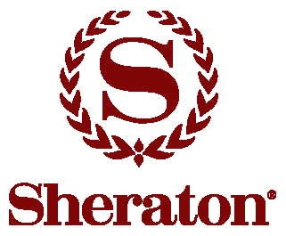 Sheraton Grand Taipei Hotel Logo